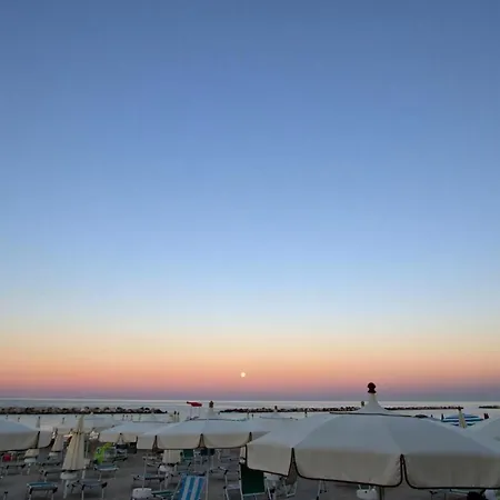 In Lejlighed Cupra Marittima